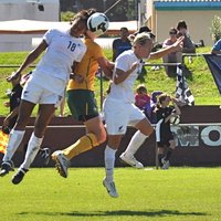 Kristy Hill (@kristyhill1) 's Twitter Profile