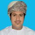 د.حسين المشايخي (@drhusseinalmash) Twitter profile photo د.حسين المشايخي (@drhusseinalmash) Twitter profile photo