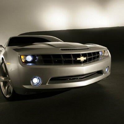 Coastal Auto Group >> Coastal Auto Group Coastalccn Twitter Coastal Auto Group >> Coastal Auto Group Coastalccn Twitter