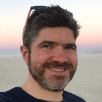 Thomas O'Duffy (@thomasoduffy) 's Twitter Profile Photo Thomas O'Duffy (@thomasoduffy) 's Twitter Profile Photo