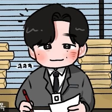 ilikecsw's profile picture. 낭만검사황시목