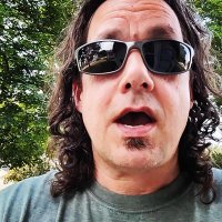 Joel Halter (@joelvance68) 's Twitter Profile Photo Joel Halter (@joelvance68) 's Twitter Profile Photo