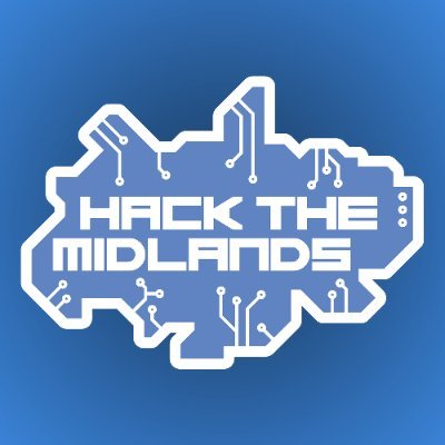 (Usually) 24h Hackathon open to anyone 14+ interested in taking part!