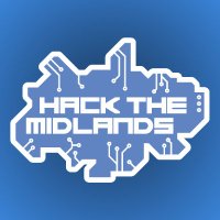 HackTheMidlands (@hackthemidlands) 's Twitter Profile