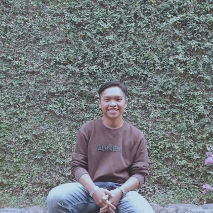 xsanard's profile picture. Just kid being guy tryna fit like dude but always consider himself to be a man.