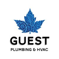 Guest Plumbing and HVAC(@Guestplumbing) 's Twitter Profile Photo