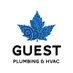 Guest Plumbing and HVAC (@guestplumbing) Twitter profile photo Guest Plumbing and HVAC (@guestplumbing) Twitter profile photo