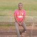 Polly Atukwase (@atukwase_polly) Twitter profile photo Polly Atukwase (@atukwase_polly) Twitter profile photo