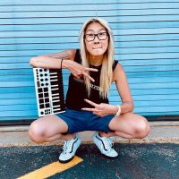 christine sako (@christinesako) 's Twitter Profile