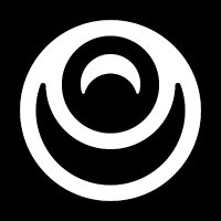 Lumino Games - AFTERBLAST - Wishlist on Steam 🤗🔥 (@luminogames) 's Twitter Profile