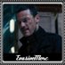 Owen Shaw. Parody. (@evasivemerc) Twitter profile photo Owen Shaw. Parody. (@evasivemerc) Twitter profile photo