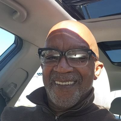 I am a native of New Orleans Louisiana where the best food in the world exist. I am a dreamer a producer director, writer and Entertainer.
#tomorrowis2late?