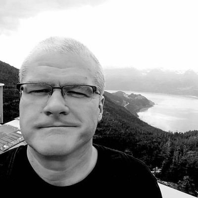 Kevin Edward Proulx Profile