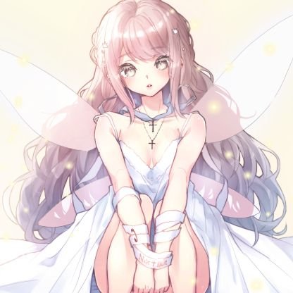 Leeさんのプロフィール画像