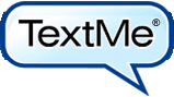 TextMe's profile picture. TextMe is the comprehensive platform for launching mobile marketing campaigns
