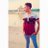 ZainGuj35526838's profile image