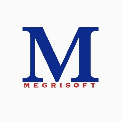 Megri Outsourced accounting services - bookkeeping in Quickbooks, Xero and Sage. Outsource tax, secretarial and payroll services to save cost.