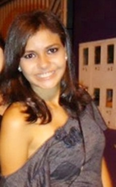 Não faça sua felicidade depender daquilo que não depende de você!