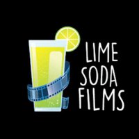 Lime Soda Films (@limesodafilms) 's Twitter Profile