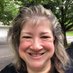 Dr Lisa Thompson (@drlisathompson) Twitter profile photo Dr Lisa Thompson (@drlisathompson) Twitter profile photo