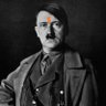 HitlerHitman90's profile picture. No Bio