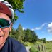 Stuart Moncur (@stuartmoncur) Twitter profile photo Stuart Moncur (@stuartmoncur) Twitter profile photo