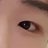 nadimooo196's profile image