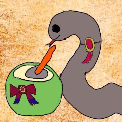 京架さんのプロフィール画像