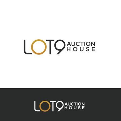 Lot9 Auction House