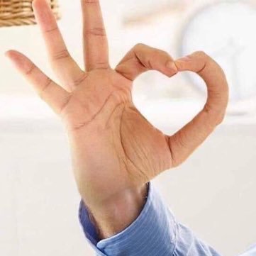 oobbqwell's profile picture. 20^ | 그런데갑자기닌자가나타났다일본경찰도