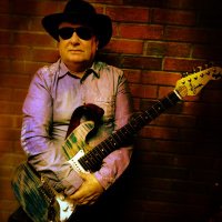 James Mckenzie (@james_mckenzie) 's Twitter Profile