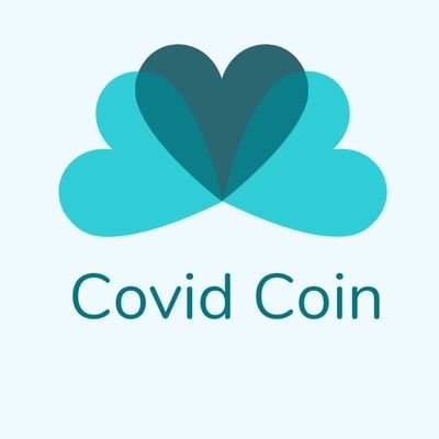 Covid Coin Profile