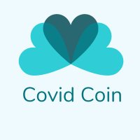 Covid Coin(@CovCoin) 's Twitter Profile Photo