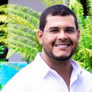 CEO IARIS Tech.
IA For Business
BJJ Black Belt at Halavanca