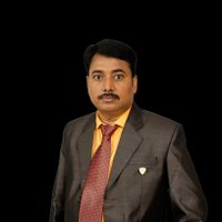 Akhil kashyap (@akhil77440819) 's Twitter Profile Photo Akhil kashyap (@akhil77440819) 's Twitter Profile Photo
