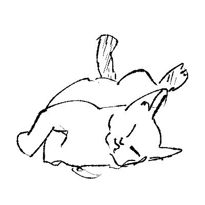 ﾆﾜｶさんのプロフィール画像