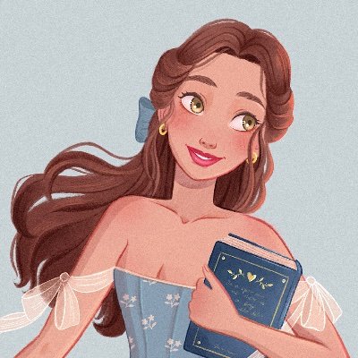 Hi! I'm vickyillustrations_ on the other platform :)