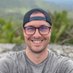 Sean Anderson (@andersonseanm) Twitter profile photo Sean Anderson (@andersonseanm) Twitter profile photo