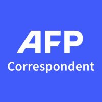 AFPblogs (@afpblogs) 's Twitter Profile