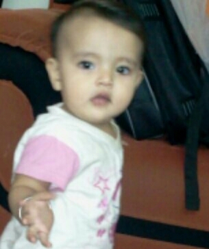 amithimself's profile picture. 