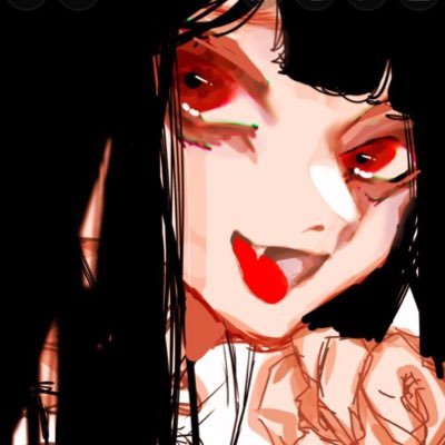 ほの ❕👯さんのプロフィール画像
