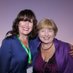 Women Making Waves (@womenmw) Twitter profile photo Women Making Waves (@womenmw) Twitter profile photo