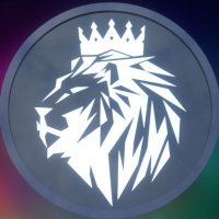 Astro Lion (@astroliontoken) 's Twitter Profile