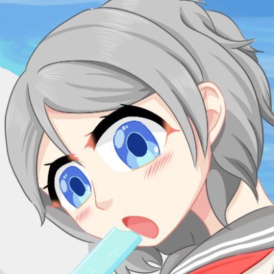 『KratzXD』さんのプロフィール画像