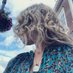 Cathy Early Years (@earlyed_cathy) Twitter profile photo Cathy Early Years (@earlyed_cathy) Twitter profile photo