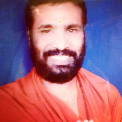 Bhagwan Ishavasyam , Theologian ,Trikaldarshi , Dharm-Pravartak at International Ishavasyam Dharma +918373930000