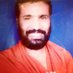 अद्वैत ( ईशावास्यम् ) कांग्रेस (@adwaitcongress) Twitter profile photo अद्वैत ( ईशावास्यम् ) कांग्रेस (@adwaitcongress) Twitter profile photo