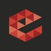 Edinburgh Napier Events Society (@ednapevents) Twitter profile photo Edinburgh Napier Events Society (@ednapevents) Twitter profile photo