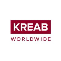 Kreab España(@KreabEspana) 's Twitter Profile Photo