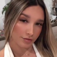 Jazmine (@jjaazzy__) 's Twitter Profile